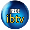 REDE IB TV