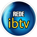 REDE IBTV PLAY APK