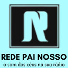 REDE PAI NOSSO アイコン