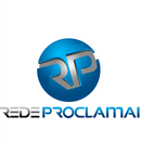 Rede Proclamai APK