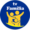 Rede tv Família