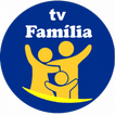 Rede tv Família icon