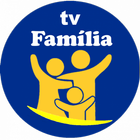 Rede tv Família icône