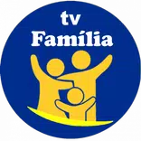 Rede tv Família