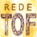 REDE TOF
