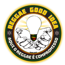 Reggae Good idea-APK