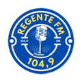 REGENTE FM