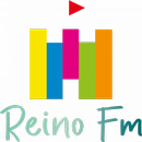 Reino Fm APK