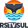 Rstvsul