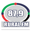 Rural FM  - ARARAS