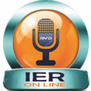 RVDWEBRADIO APK