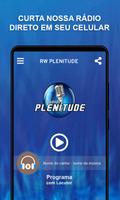 RW Plenitude โปสเตอร์