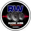 RW Sonorização Maricá icon