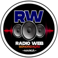 RW Sonorização Maricá
