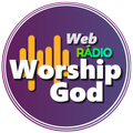 ”WorshipGodApp