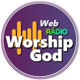WorshipGodApp Zeichen