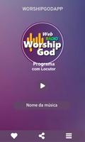WorshipGodApp screenshot 1