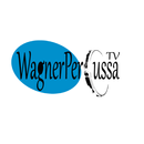 Wagner Percussa TV APK