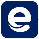 Rádio Web Educativa APK