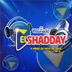 WEB ELSHADDAY ABAETETUBA ไอคอน