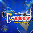 WEB ELSHADDAY ABAETETUBA