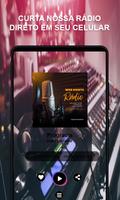 webmonte Affiche