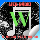 Web Radio W APK