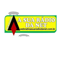 WEB RADIO A SUA RADIO DA NET APK