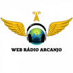 Web Radio Arcanjo biểu tượng
