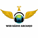 Web Radio Arcanjo APK