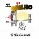 web Radio Brilho do Sol APK