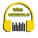 WEBRADIOCONTIENTALJF APK