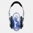 Web radio Cuiaba fm icon