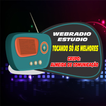 WEB RADIO ESTUDIO