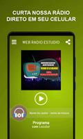WEB RADIO ESTUDIO bài đăng