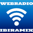 WEB RADIO IBIRAMIX