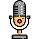web radio ideal APK
