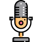 web radio ideal ikona