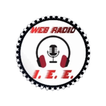 WEB RADIO  I.E.E. иконка