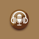 webradiojaboticabal APK