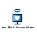 Web Radio Manancial Web APK