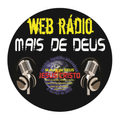 Web Rádio MAIS de DEUS