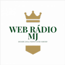 Web Rádio MJ APK