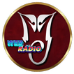 Web Rádio MJ آئیکن