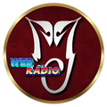 Web Rádio MJ