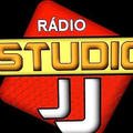 WEBRADIOSTUDIOJJDIGITAL