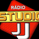 WEBRADIOSTUDIOJJDIGITAL aplikacja