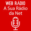 Web Rádio A Sua Rádio da Net