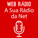 Web Rádio A Sua Rádio da Net APK