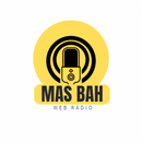 WEB RÁDIO MASBHÁ APK